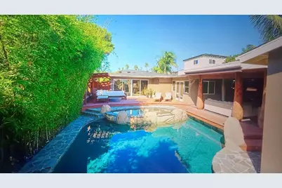  1127 Beryl St, San Diego, CA 92109 - Photo 21