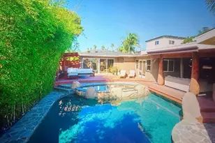 1127 Beryl St, San Diego, CA 92109 - Photo 21