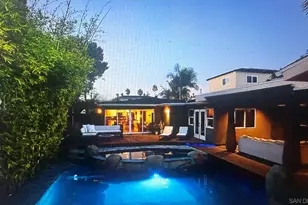 1127 Beryl St, San Diego, CA 92109 - Photo 3