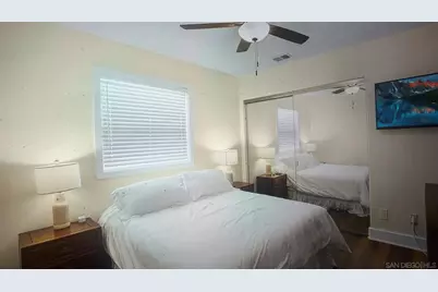  1127 Beryl St, San Diego, CA 92109 - Photo 15