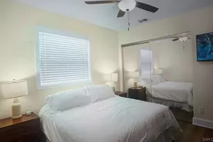 1127 Beryl St, San Diego, CA 92109 - Photo 15