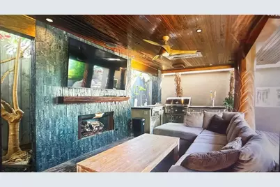  1127 Beryl St, San Diego, CA 92109 - Photo 3