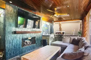 1127 Beryl St, San Diego, CA 92109 - Photo 3