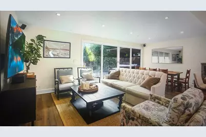  1127 Beryl St, San Diego, CA 92109 - Photo 7