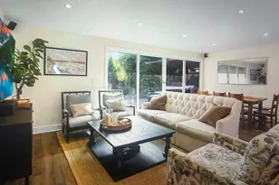 1127 Beryl St, San Diego, CA 92109 - Photo 7