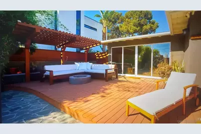  1127 Beryl St, San Diego, CA 92109 - Photo 19
