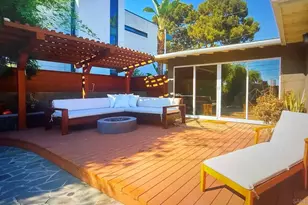 1127 Beryl St, San Diego, CA 92109 - Photo 19