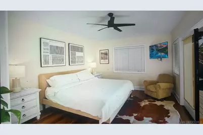  1127 Beryl St, San Diego, CA 92109 - Photo 13