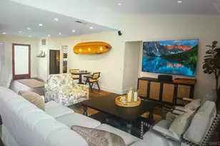1127 Beryl St, San Diego, CA 92109 - Photo 5