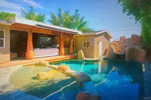 1127 Beryl St, San Diego, CA 92109 - Photo 1