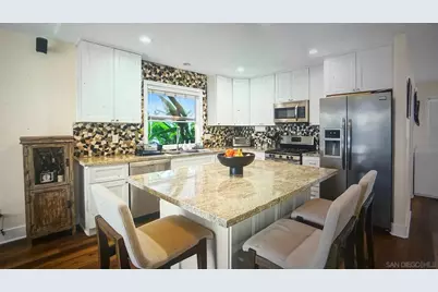  1127 Beryl St, San Diego, CA 92109 - Photo 9