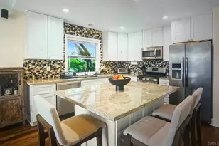1127 Beryl St, San Diego, CA 92109 - Photo 9