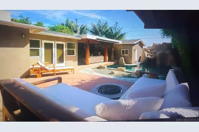  1127 Beryl St, San Diego, CA 92109 - Photo 23