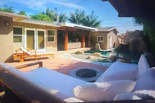 1127 Beryl St, San Diego, CA 92109 - Photo 23
