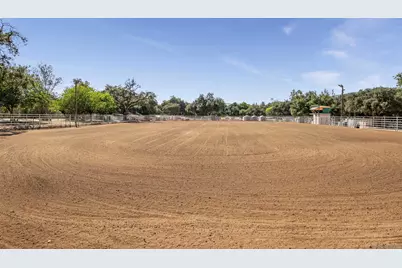  15839 Davis Cup, Ramona, CA 92065 - Photo 49