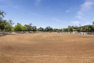 15839 Davis Cup, Ramona, CA 92065 - Photo 49