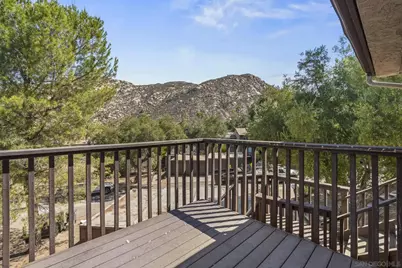  15839 Davis Cup, Ramona, CA 92065 - Photo 33