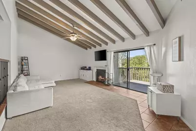  15839 Davis Cup, Ramona, CA 92065 - Photo 5