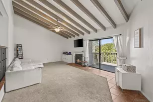 15839 Davis Cup, Ramona, CA 92065 - Photo 5