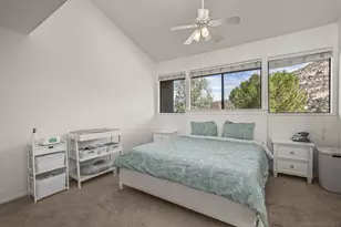 15839 Davis Cup, Ramona, CA 92065 - Photo 23