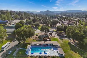 15839 Davis Cup, Ramona, CA 92065 - Photo 43