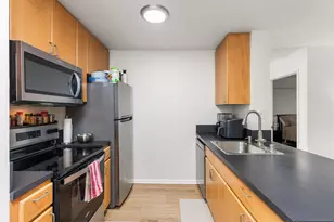 1435 India St, San Diego, CA 92101 - Photo 3