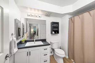 1435 India St, San Diego, CA 92101 - Photo 9