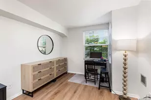 1435 India St, San Diego, CA 92101 - Photo 7