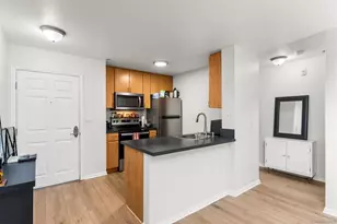 1435 India St, San Diego, CA 92101 - Photo 5