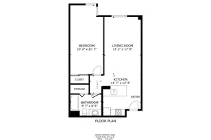 1435 India St, San Diego, CA 92101 - Photo 11