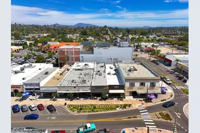  113 E Grand Ave, Escondido, CA 92025 - Photo 23