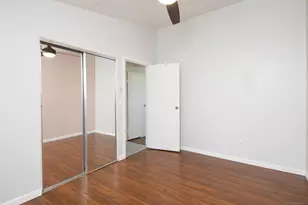 2956 Mission Village Dr, San Diego, CA 92123 - Photo 23