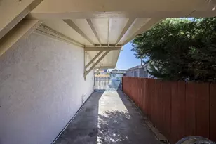 2956 Mission Village Dr, San Diego, CA 92123 - Photo 31