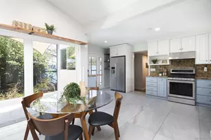 2956 Mission Village Dr, San Diego, CA 92123 - Photo 7