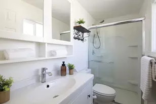 2956 Mission Village Dr, San Diego, CA 92123 - Photo 21