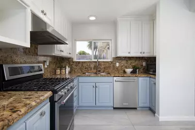  2956 Mission Village Drive, San Diego, CA 92123 - Photo 9