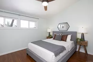 2956 Mission Village Dr, San Diego, CA 92123 - Photo 17
