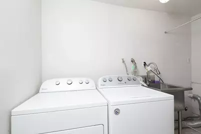  2956 Mission Village Drive, San Diego, CA 92123 - Photo 25
