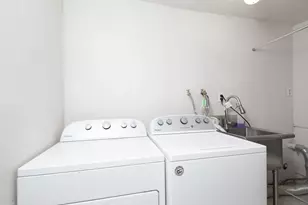2956 Mission Village Dr, San Diego, CA 92123 - Photo 25