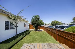 2956 Mission Village Dr, San Diego, CA 92123 - Photo 27