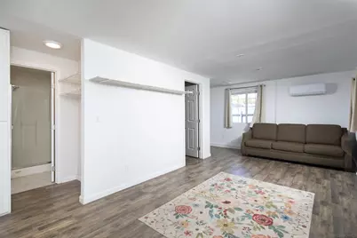  2956 Mission Village Drive, San Diego, CA 92123 - Photo 15