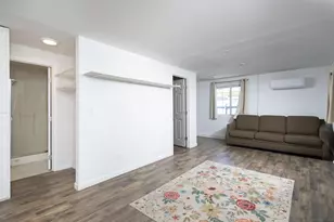 2956 Mission Village Dr, San Diego, CA 92123 - Photo 15