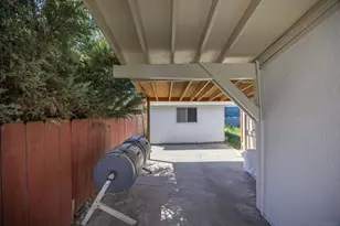 2956 Mission Village Dr, San Diego, CA 92123 - Photo 33