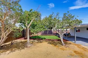3906 Mount Ainsworth, San Diego, CA 92111 - Photo 65