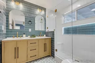 3906 Mount Ainsworth, San Diego, CA 92111 - Photo 43