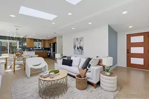 3906 Mount Ainsworth, San Diego, CA 92111 - Photo 11