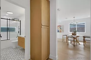 3906 Mount Ainsworth, San Diego, CA 92111 - Photo 33