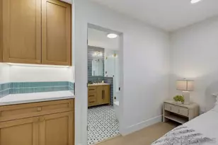 3906 Mount Ainsworth, San Diego, CA 92111 - Photo 41