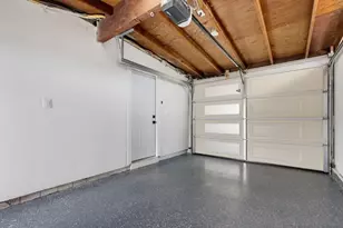 3906 Mount Ainsworth, San Diego, CA 92111 - Photo 55