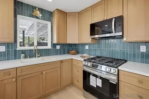 3906 Mount Ainsworth, San Diego, CA 92111 - Photo 21